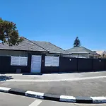 Wagenaar Villas